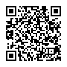 携帯サイトはこちら