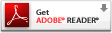 GETPDF