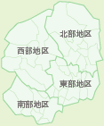 エリア地図