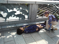 写真