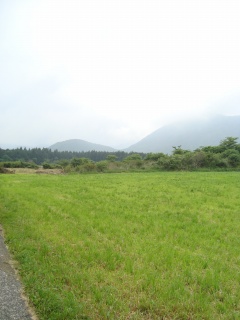 20100613a