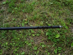 20100613b