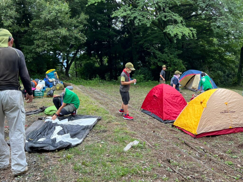 LINE_ALBUM_2022.8.5（金）ジャンボリーサマー２０２２inSANO 始まる_220806_40