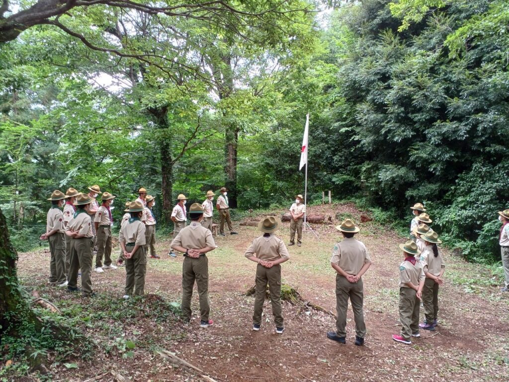 LINE_ALBUM_2022.8.5（金）ジャンボリーサマー２０２２inSANO 始まる_220806_93