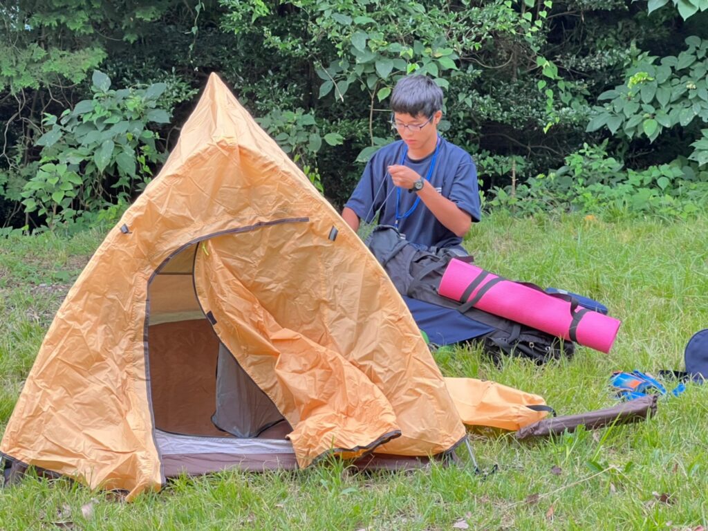 LINE_ALBUM_2022.8.5（金）ジャンボリーサマー２０２２inSANO 始まる_220806_39