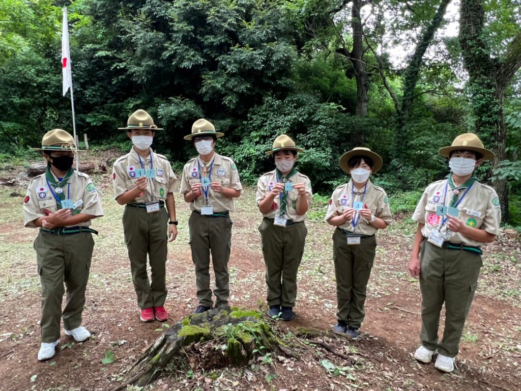 LINE_ALBUM_2022.8.5（金）ジャンボリーサマー２０２２inSANO 始まる_220806_56