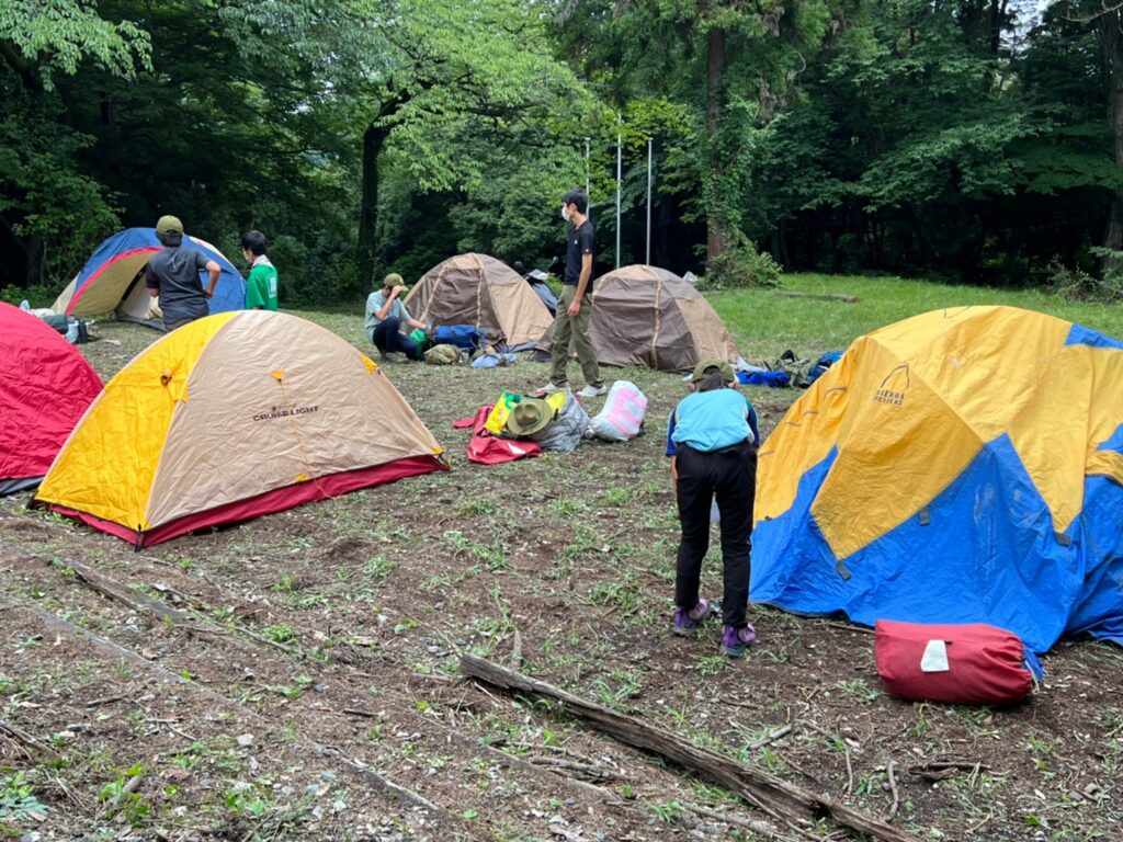 LINE_ALBUM_2022.8.5（金）ジャンボリーサマー２０２２inSANO 始まる_220806_41