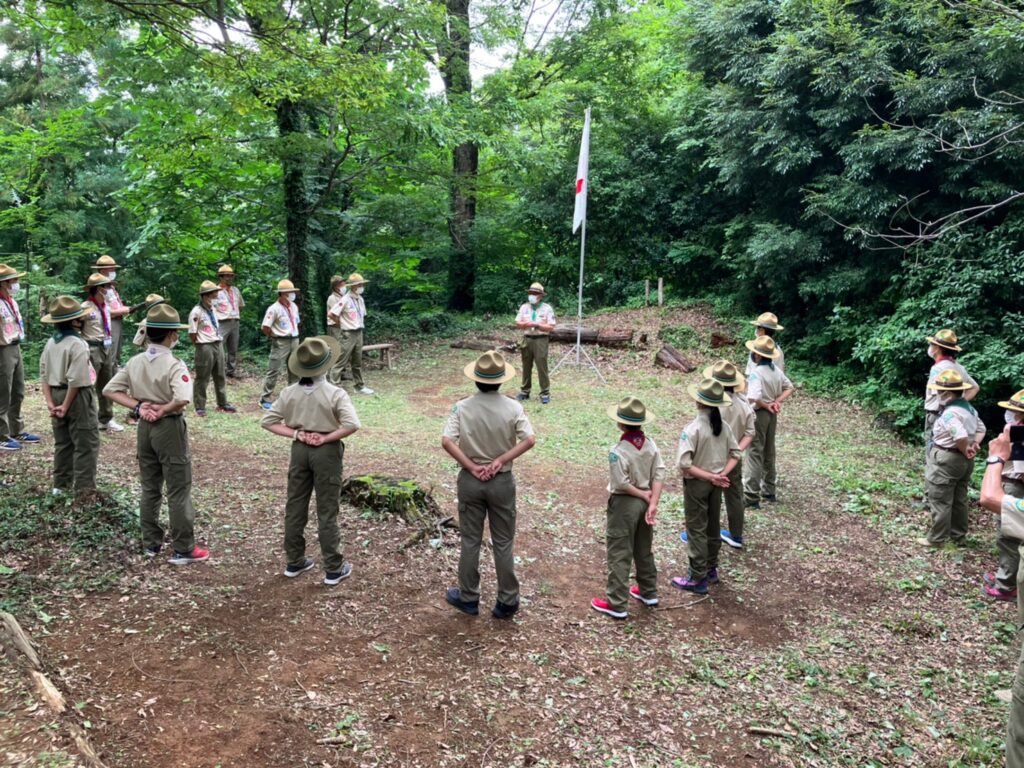 LINE_ALBUM_2022.8.5（金）ジャンボリーサマー２０２２inSANO 始まる_220806_84