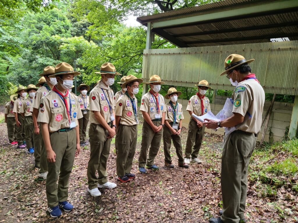 LINE_ALBUM_2022.8.5（金）ジャンボリーサマー２０２２inSANO 始まる_220806_35