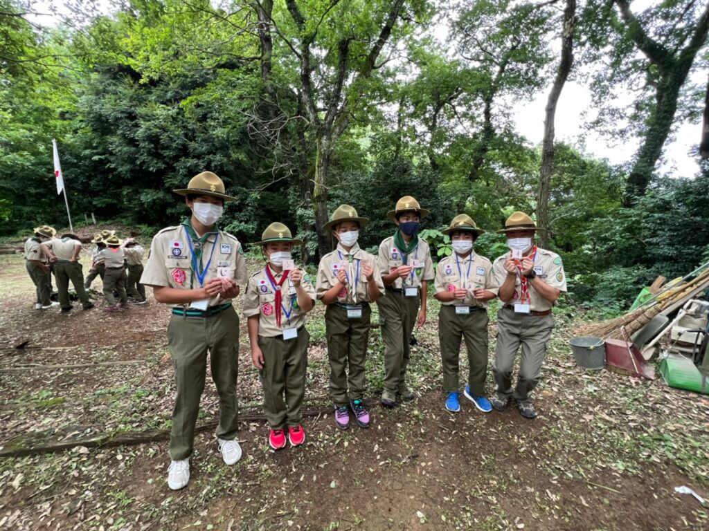 LINE_ALBUM_2022.8.5（金）ジャンボリーサマー２０２２inSANO 始まる_220806_57