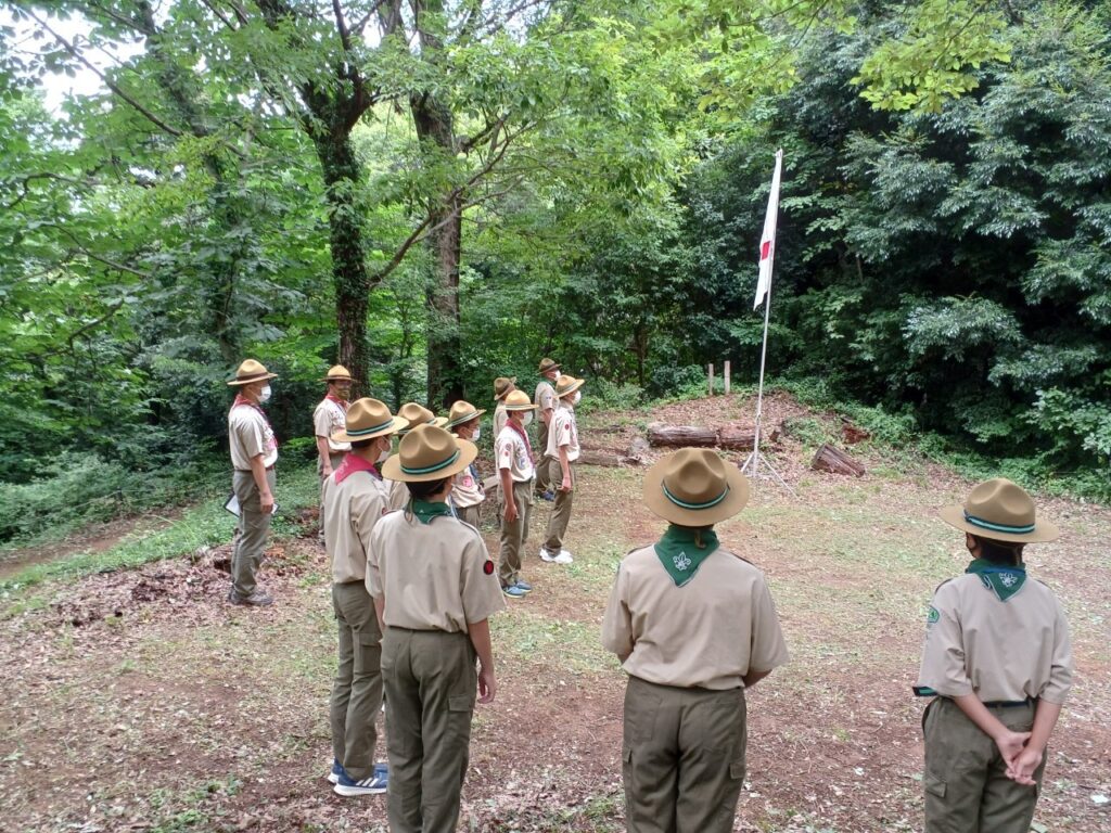 LINE_ALBUM_2022.8.5（金）ジャンボリーサマー２０２２inSANO 始まる_220806_91