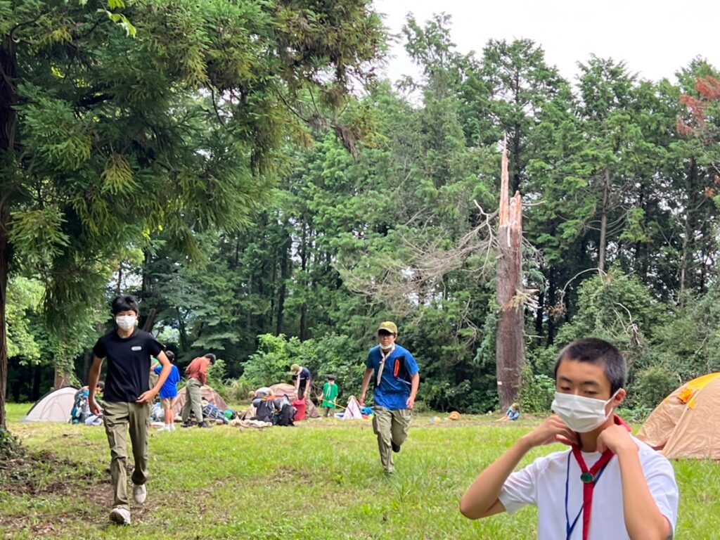 LINE_ALBUM_2022.8.5（金）ジャンボリーサマー２０２２inSANO 始まる_220806_45