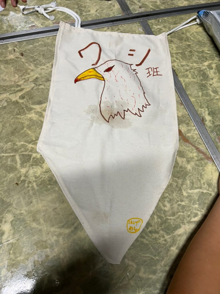 LINE_ALBUM_2022.8.5（金）ジャンボリーサマー２０２２inSANO 始まる_220806_115