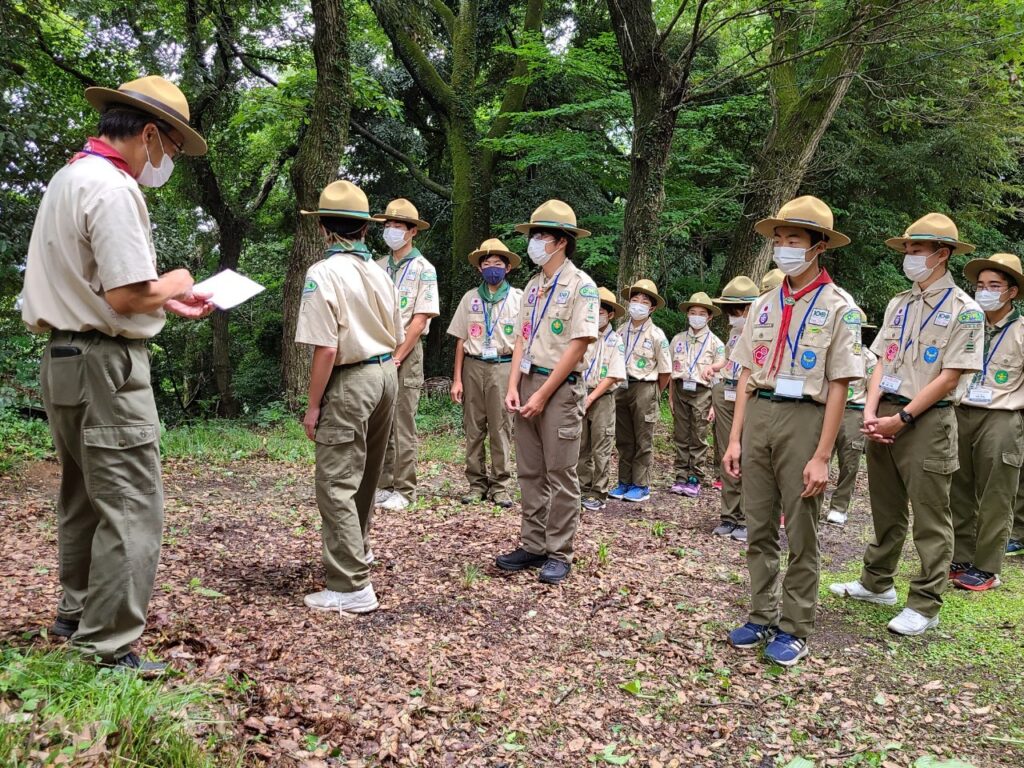 LINE_ALBUM_2022.8.5（金）ジャンボリーサマー２０２２inSANO 始まる_220806_29