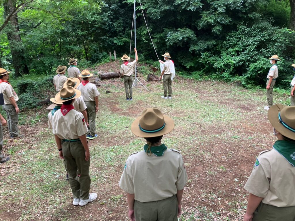 LINE_ALBUM_2022.8.5（金）ジャンボリーサマー２０２２inSANO 始まる_220806_81