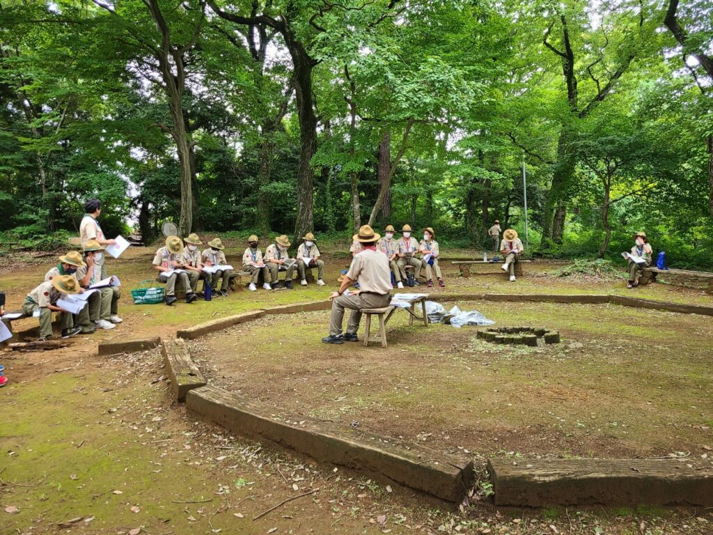 LINE_ALBUM_2022.8.5（金）ジャンボリーサマー２０２２inSANO 始まる_220806_38