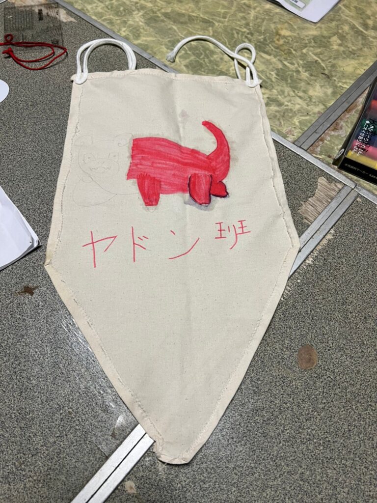 LINE_ALBUM_2022.8.5（金）ジャンボリーサマー２０２２inSANO 始まる_220806_114