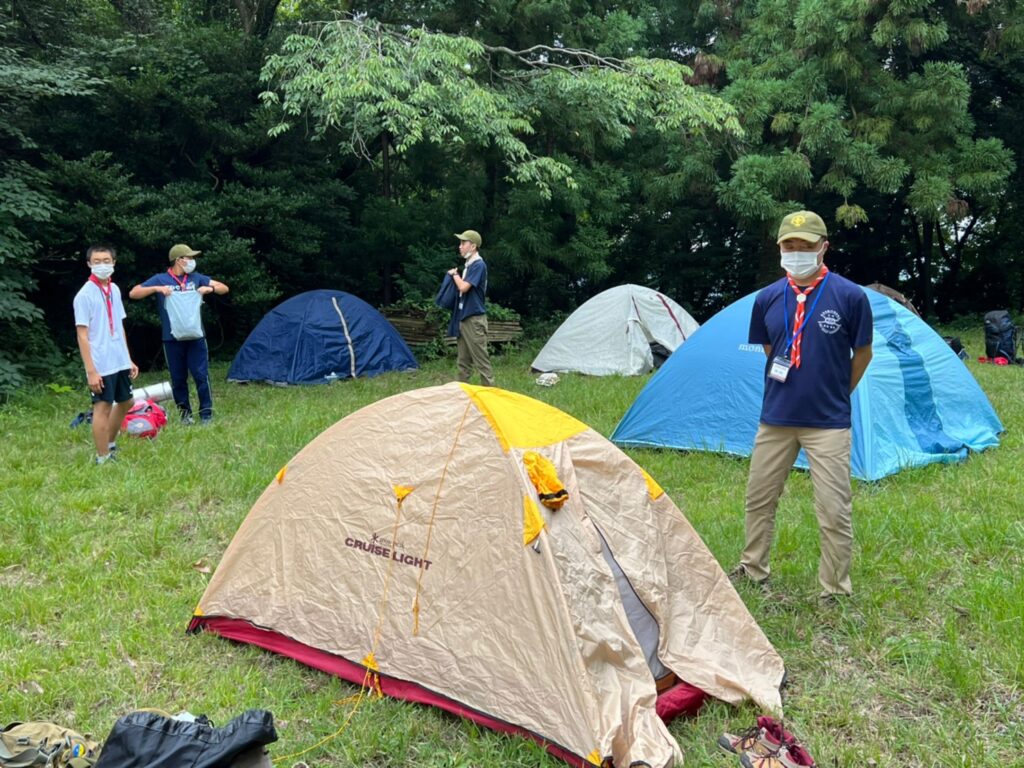 LINE_ALBUM_2022.8.5（金）ジャンボリーサマー２０２２inSANO 始まる_220806_42