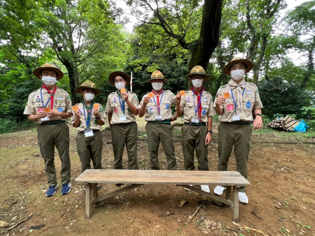 LINE_ALBUM_2022.8.5（金）ジャンボリーサマー２０２２inSANO 始まる_220806_54