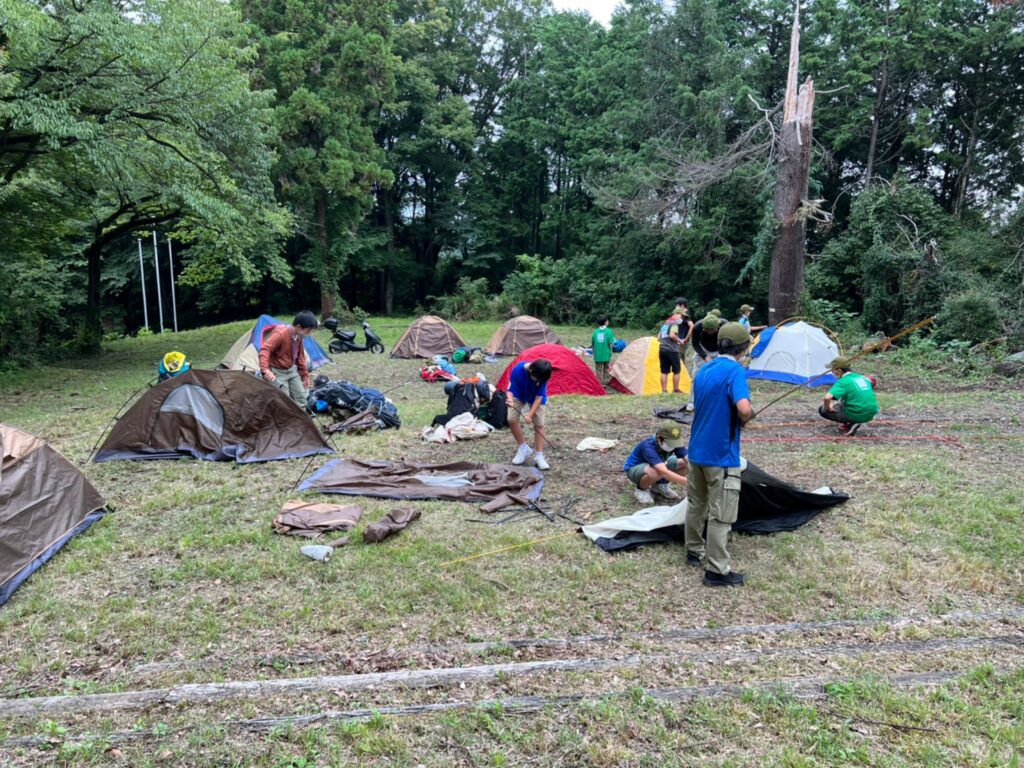 LINE_ALBUM_2022.8.5（金）ジャンボリーサマー２０２２inSANO 始まる_220806_44