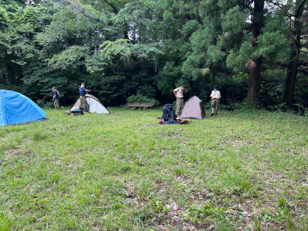 LINE_ALBUM_2022.8.5（金）ジャンボリーサマー２０２２inSANO 始まる_220806_46