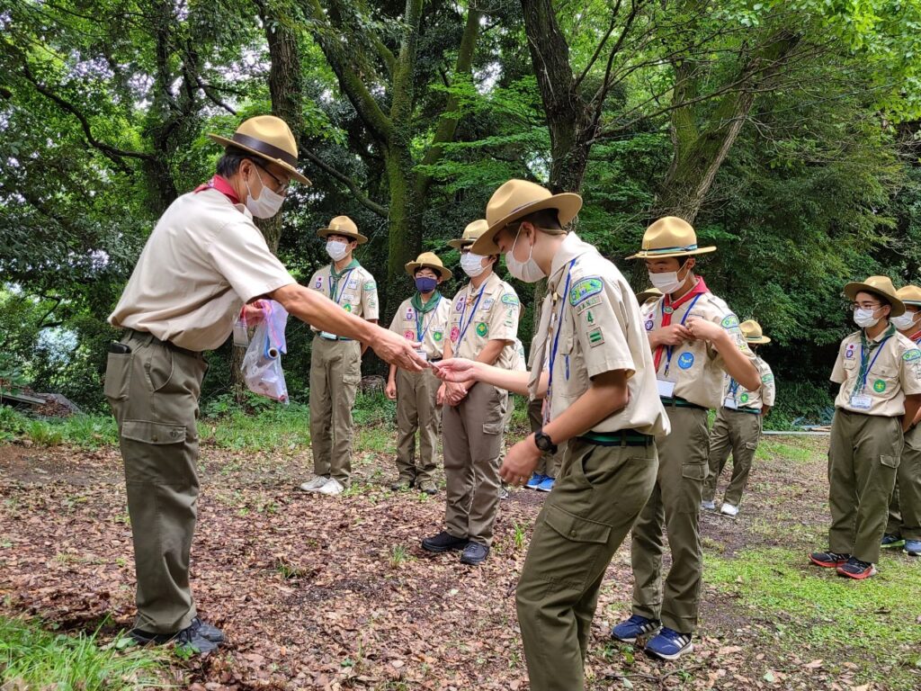 LINE_ALBUM_2022.8.5（金）ジャンボリーサマー２０２２inSANO 始まる_220806_32