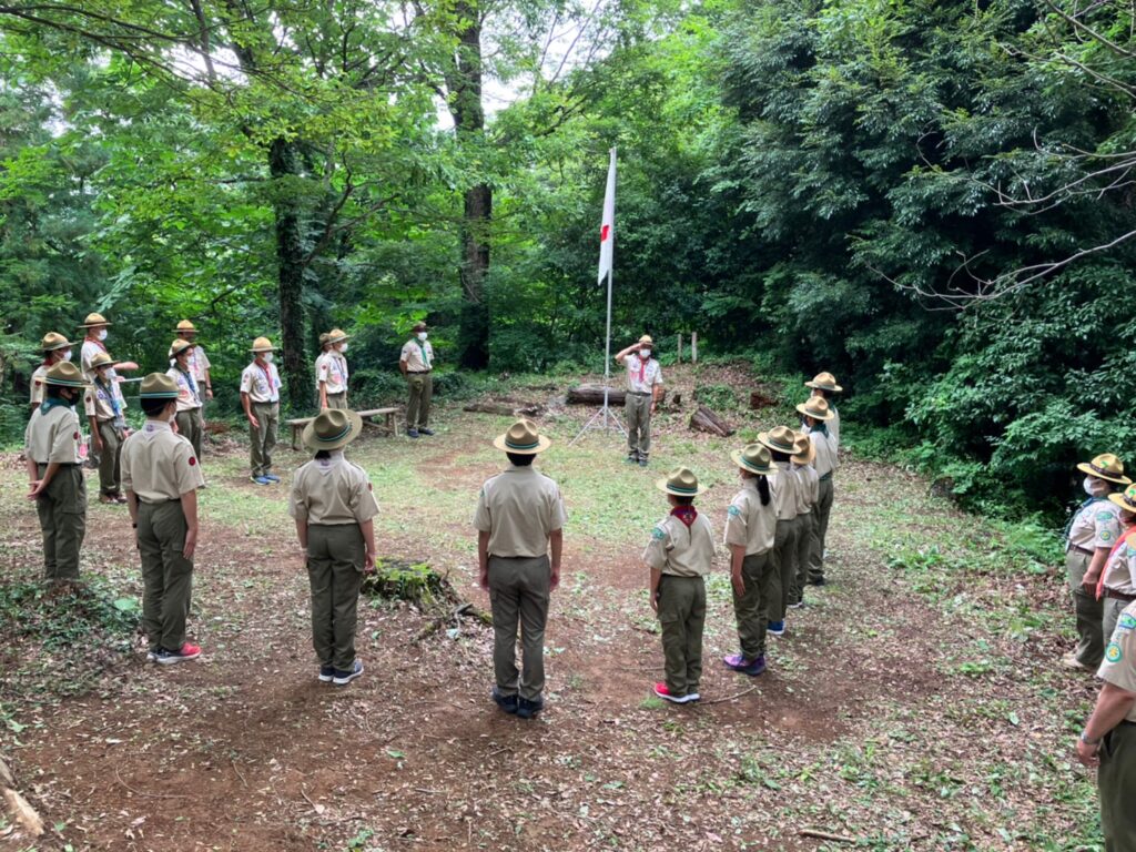 LINE_ALBUM_2022.8.5（金）ジャンボリーサマー２０２２inSANO 始まる_220806_83