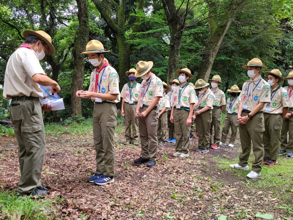 LINE_ALBUM_2022.8.5（金）ジャンボリーサマー２０２２inSANO 始まる_220806_31