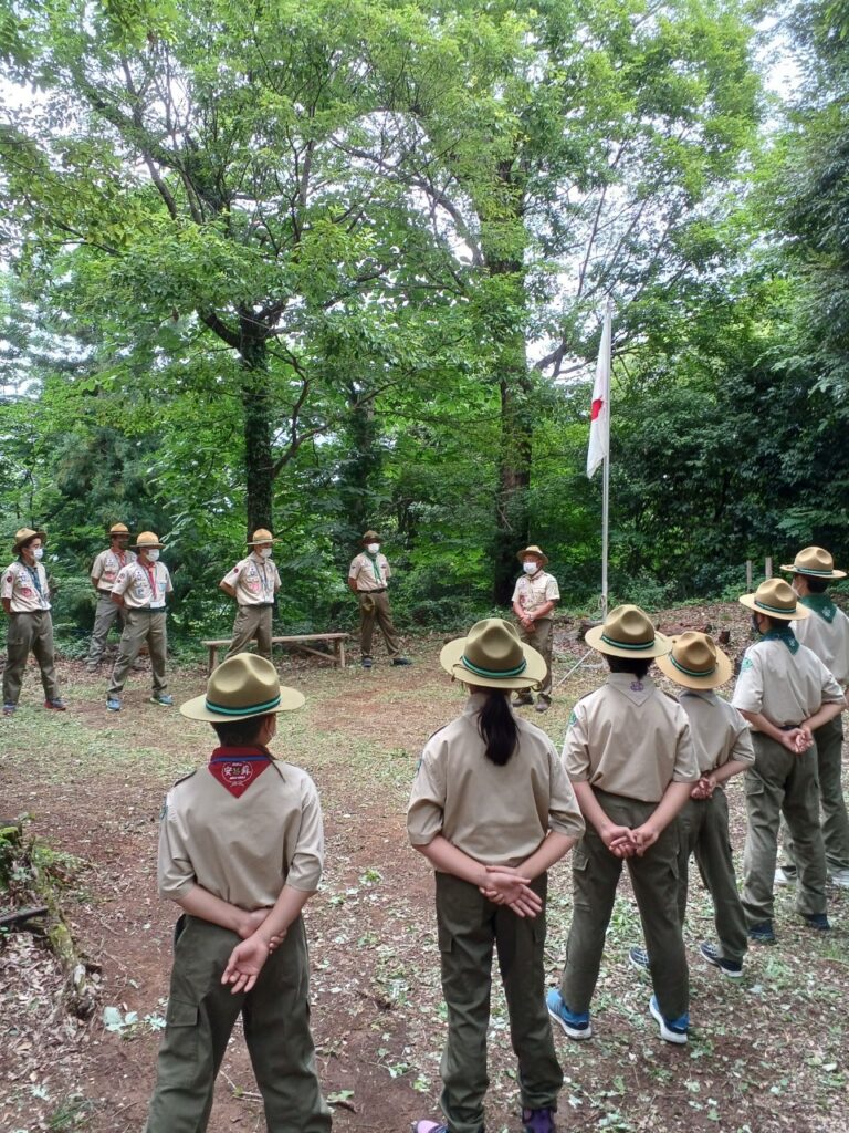 LINE_ALBUM_2022.8.5（金）ジャンボリーサマー２０２２inSANO 始まる_220806_95