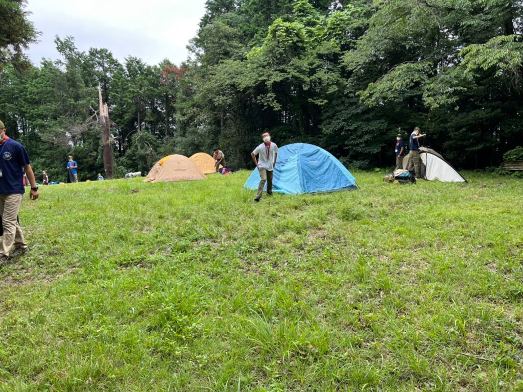 LINE_ALBUM_2022.8.5（金）ジャンボリーサマー２０２２inSANO 始まる_220806_47