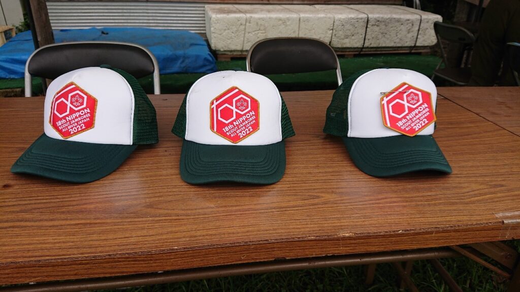 LINE_ALBUM_20220805 やませみ会場_220805_68