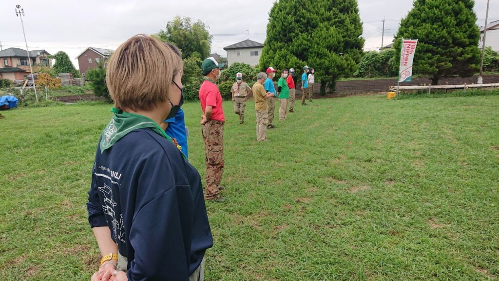 LINE_ALBUM_20220805 やませみ会場_220805_259