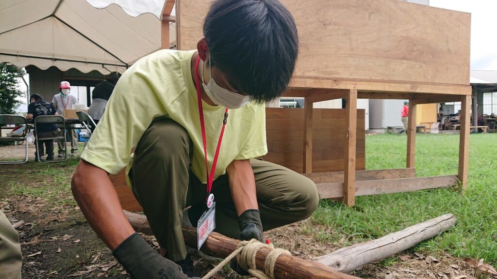 LINE_ALBUM_20220805 やませみ会場_220805_137