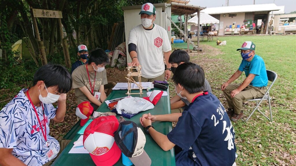 LINE_ALBUM_20220806 やませみ_220806_82