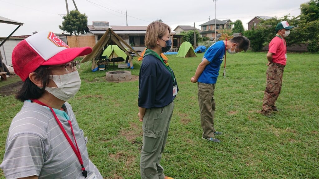 LINE_ALBUM_20220805 やませみ会場_220805_263