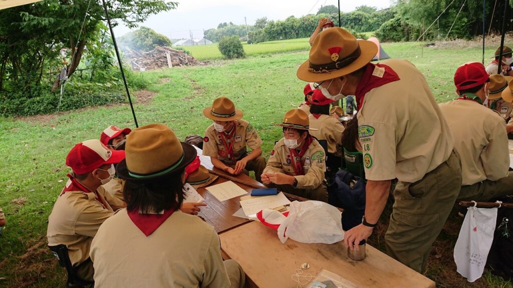 LINE_ALBUM_20220806 やませみ_220806_102