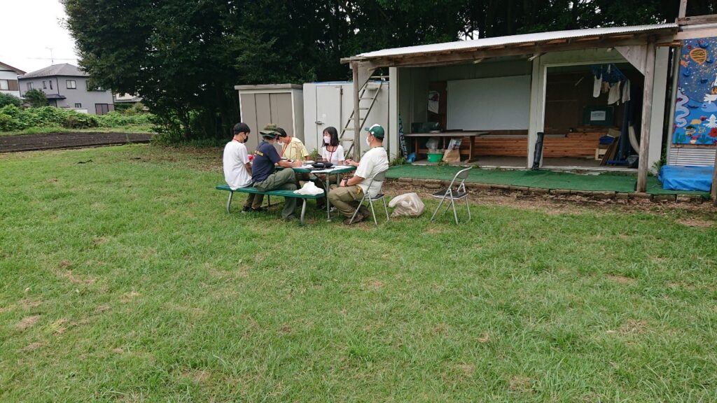 LINE_ALBUM_20220805 やませみ会場_220805_205