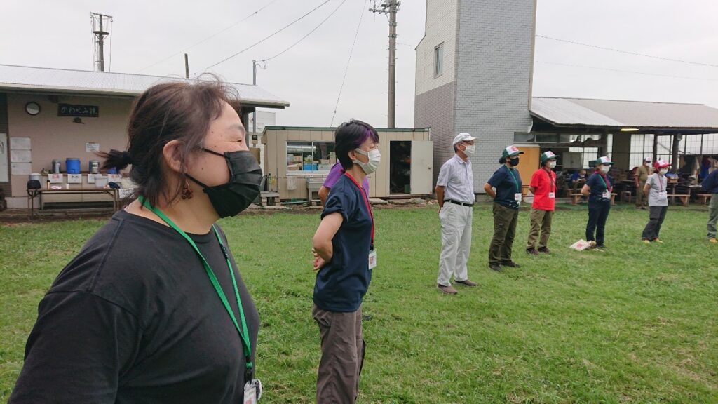 LINE_ALBUM_20220805 やませみ会場_220805_256