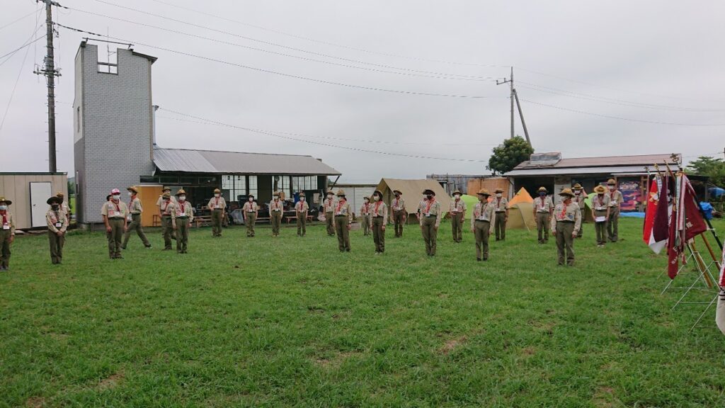 LINE_ALBUM_20220806 やませみ_220806_141