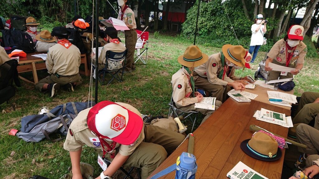 LINE_ALBUM_20220806 やませみ_220806_95