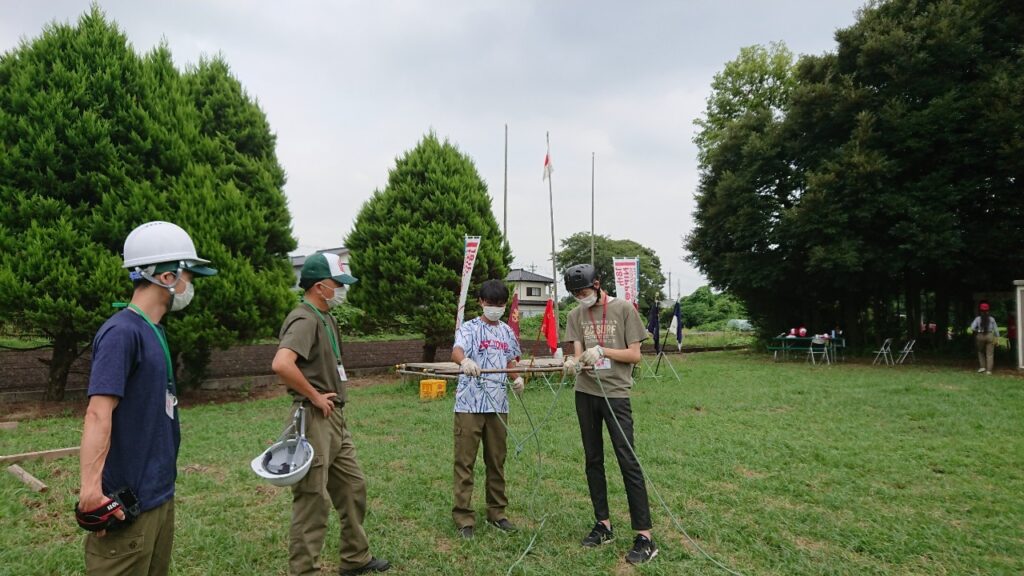 LINE_ALBUM_20220806 やませみ_220806_251