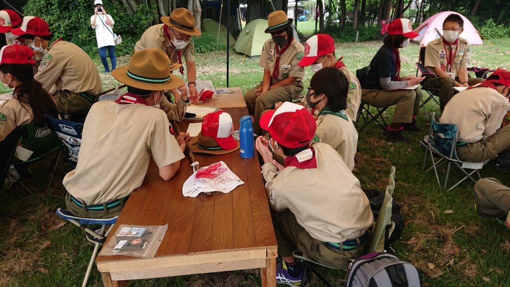 LINE_ALBUM_20220806 やませみ_220806_97