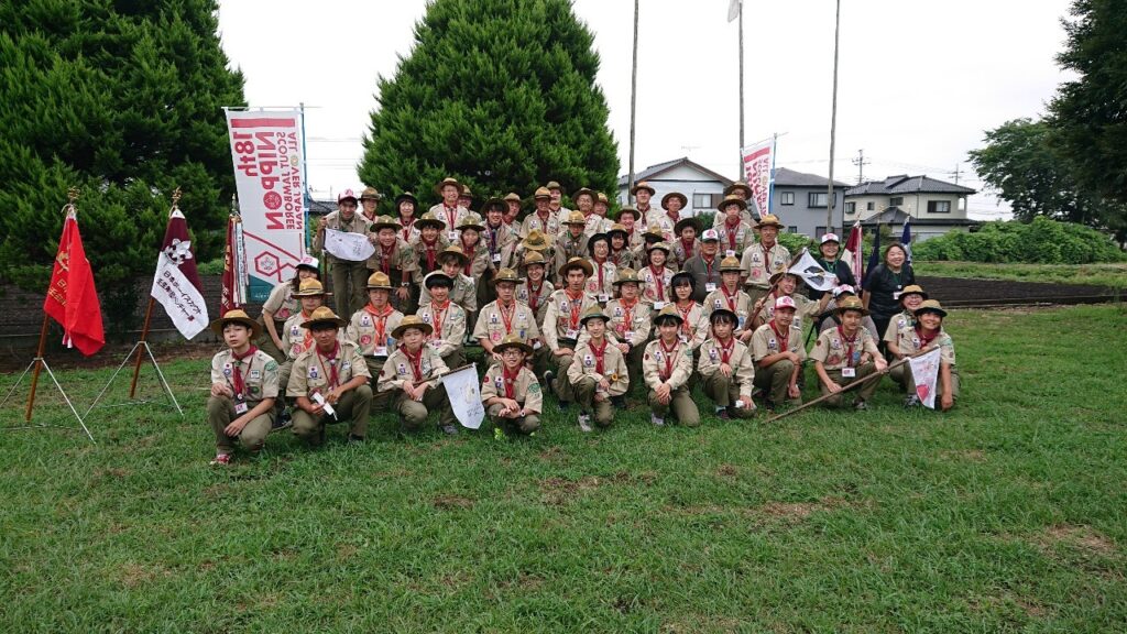 LINE_ALBUM_20220806 やませみ_220806_112