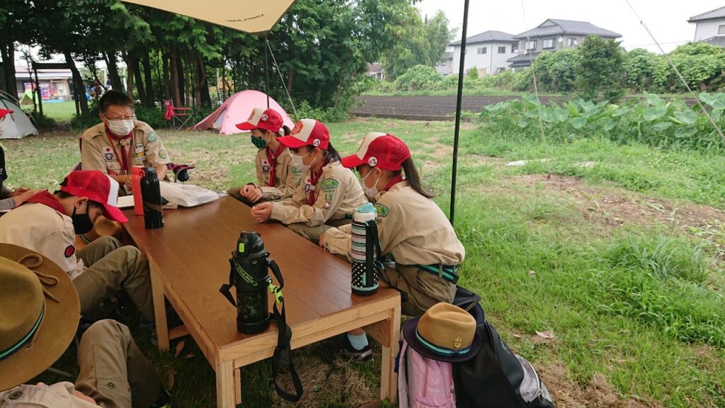 LINE_ALBUM_20220806 やませみ_220806_99