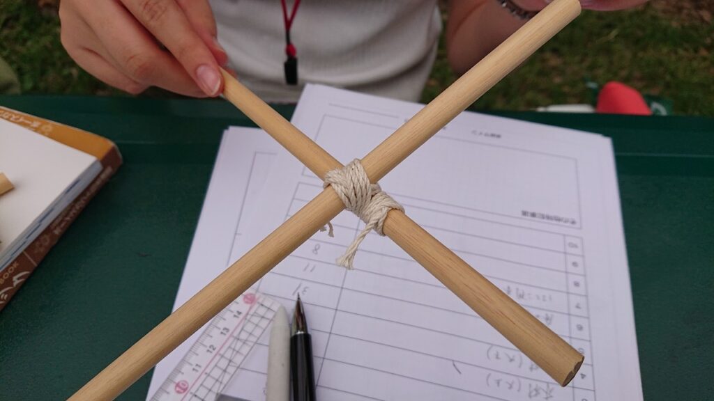 LINE_ALBUM_20220805 やませみ会場_220805_213