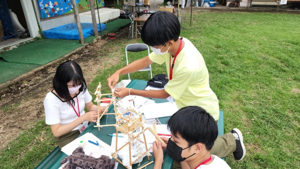 LINE_ALBUM_20220805 やませみ会場_220805_286