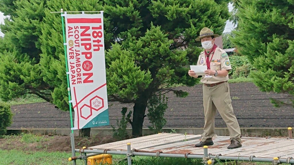 LINE_ALBUM_20220805 やませみ会場_220805_41