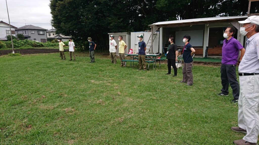 LINE_ALBUM_20220805 やませみ会場_220805_251