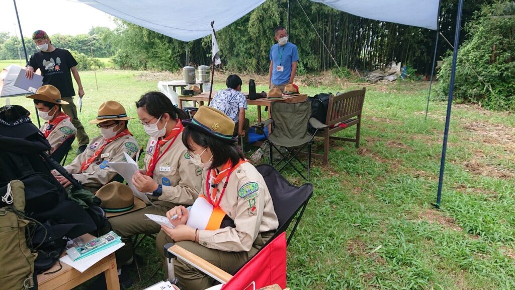 LINE_ALBUM_20220806 やませみ_220806_93