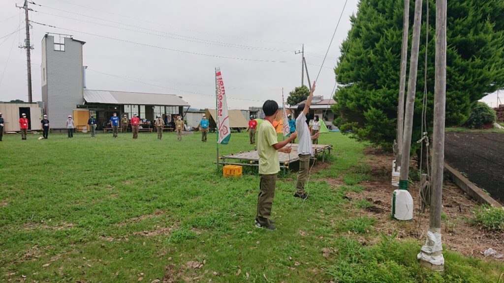 LINE_ALBUM_20220805 やませみ会場_220805_252